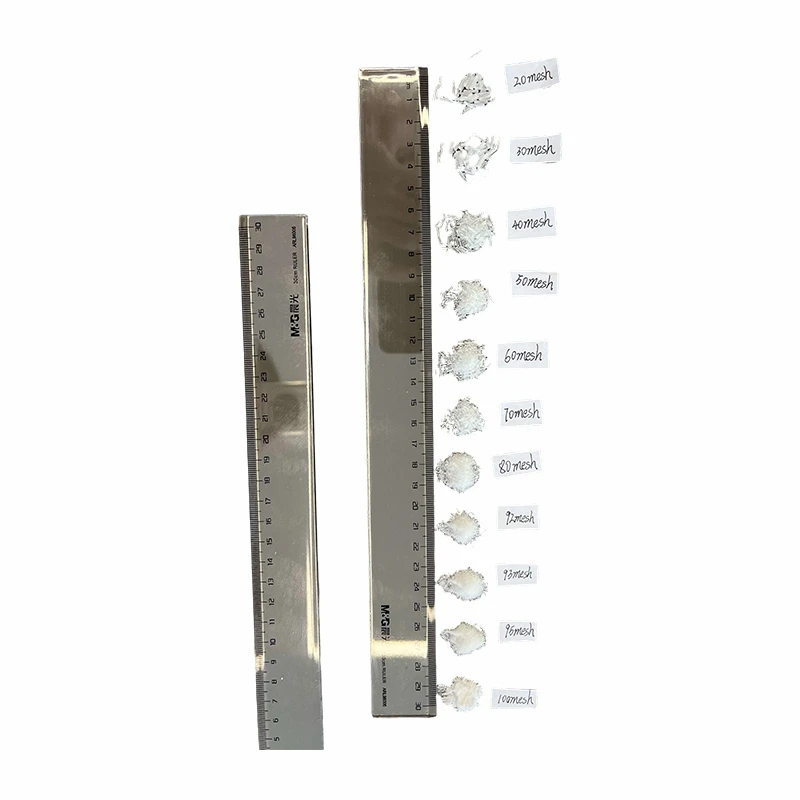 product-800-800