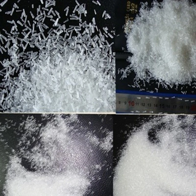 product-800-800